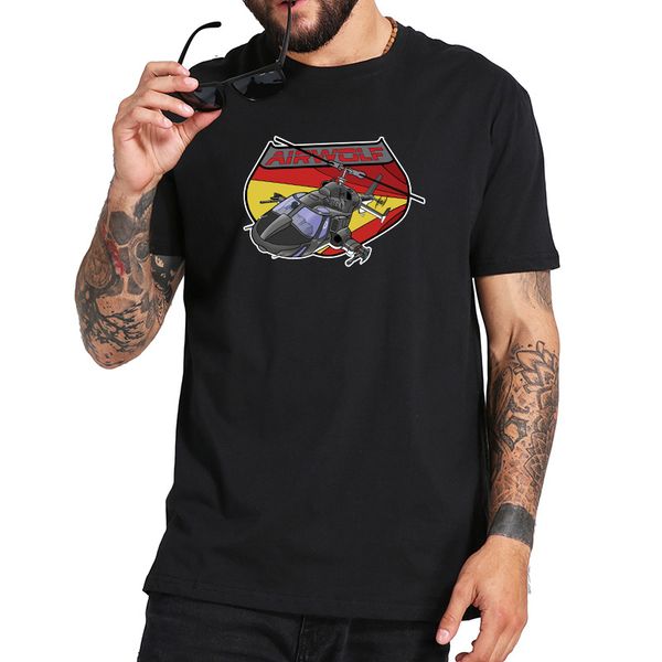 help me energy low t shirt батареи смешные тенниски простой печати чистый хлопок размер eu дышащие удобная классные tops
help me energy low t shirt батареи смешные тенниски простой печати чистый хлопок размер eu дышащие удобная классные tops