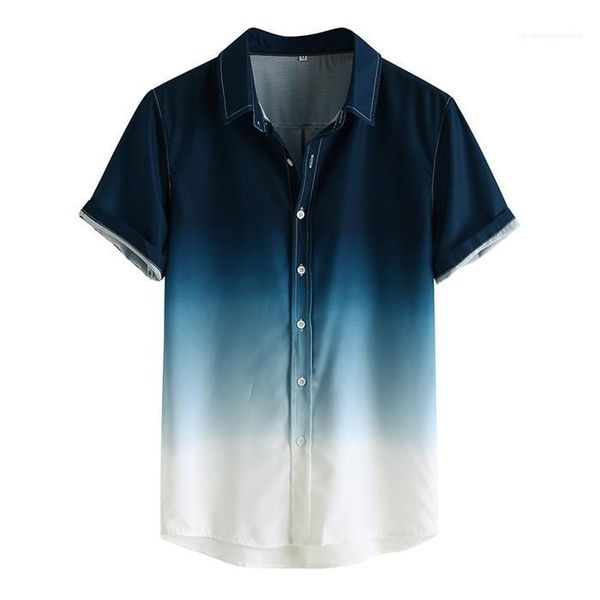 однобортный повседневный homme summer сыпучие top stand collar рубашка мужская gradient коротким рукавом single, White;black
однобортный повседневный homme summer сыпучие top stand collar рубашка мужская gradient коротким рукавом single, White;black
