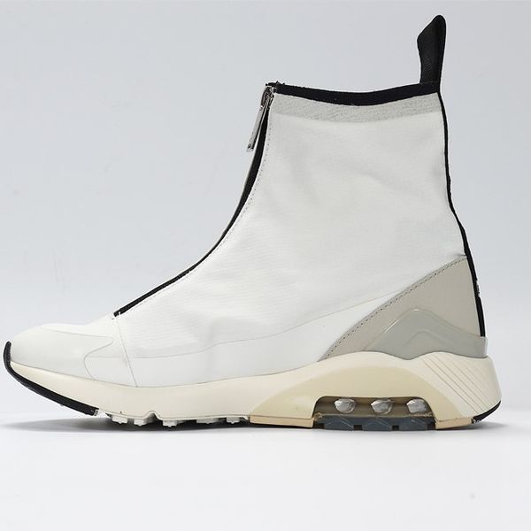180 high white bv0145-100 белый белый свет pale серый bpne размер schoenen 36-45 chuteiras де мужской баскетбольной обуви кроссовки кроссовк, White;red
180 high white bv0145-100 белый белый свет pale серый bpne размер schoenen 36-45 chuteiras де мужской баскетбольной обуви кроссовки кроссовк, White;red