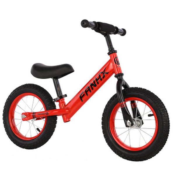 12 inch balance bike kid scooter bicycle car children baby walker with wheel ride on toys for 2-5 years old kinderfahrrad
12 inch balance bike kid scooter bicycle car children baby walker with wheel ride on toys for 2-5 years old kinderfahrrad