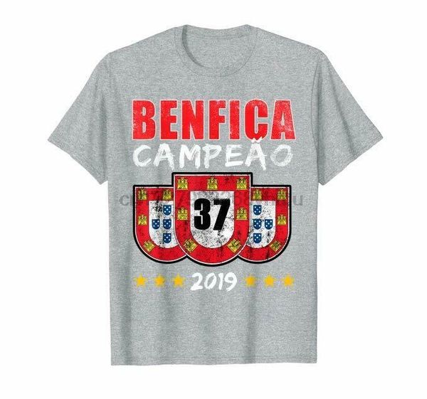 benfica campeao shirt 37 portugal reconquista gift t-shirt
benfica campeao shirt 37 portugal reconquista gift t-shirt