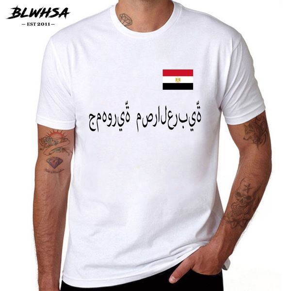 blwhsa egypt t-shirts men's creative design summer tee shirts casual cotton egypt t shirts men white
blwhsa egypt t-shirts men's creative design summer tee shirts casual cotton egypt t shirts men white