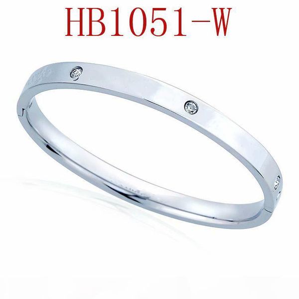 bracelet for women fashion high-end quality for ladies jewelry with gold rose gold silver color drop shipping, Golden;silver
bracelet for women fashion high-end quality for ladies jewelry with gold rose gold silver color drop shipping, Golden;silver