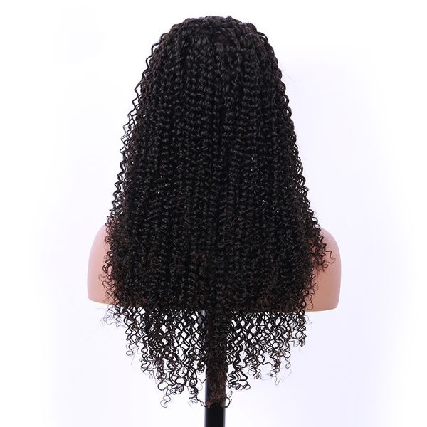 new 2020 kinky curly human hair wigs 13x6 lace front wigs for black women brazilian remy hair
new 2020 kinky curly human hair wigs 13x6 lace front wigs for black women brazilian remy hair