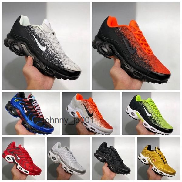 air 2020 max tn plus se running shoes for mens sneaker hyper blue triple black white volt spray paint bright cactus walking
air 2020 max tn plus se running shoes for mens sneaker hyper blue triple black white volt spray paint bright cactus walking