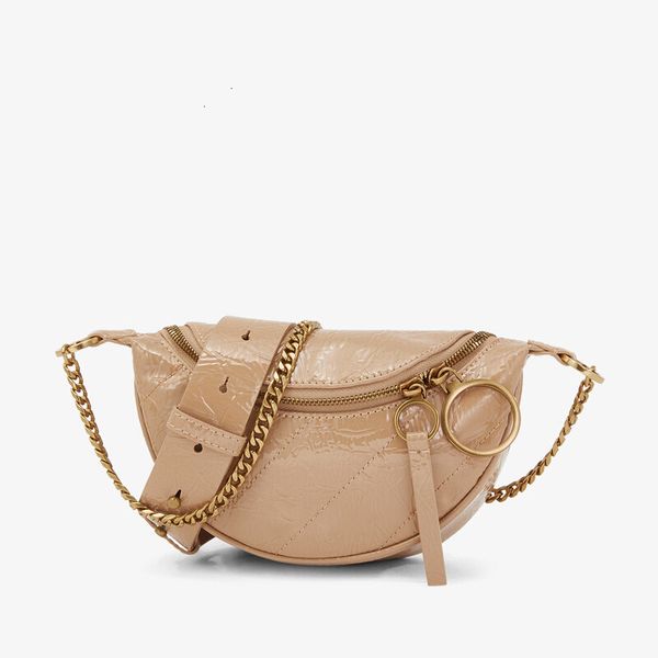 2020 chain ring box роскошные сумки женские сумки crossbody дизайнер женский для день клатчи девушки плеча мешок руки bolsas feminina
2020 chain ring box роскошные сумки женские сумки crossbody дизайнер женский для день клатчи девушки плеча мешок руки bolsas feminina
