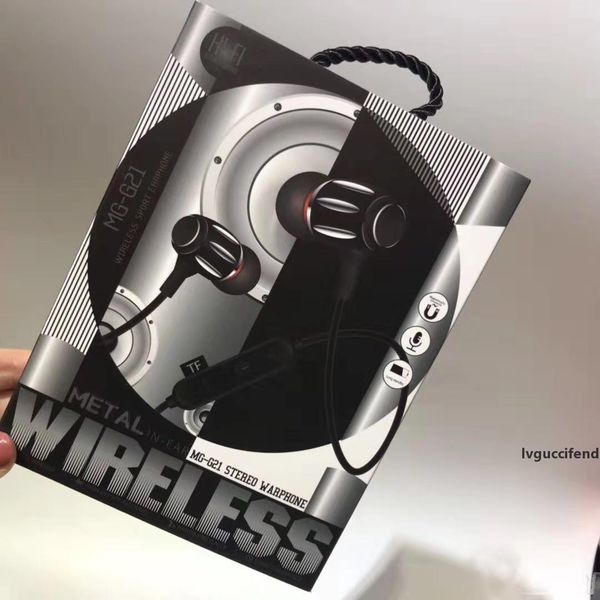 new mg-g21 earphone stereo bass headphone headset colorful earphones with retail package
new mg-g21 earphone stereo bass headphone headset colorful earphones with retail package