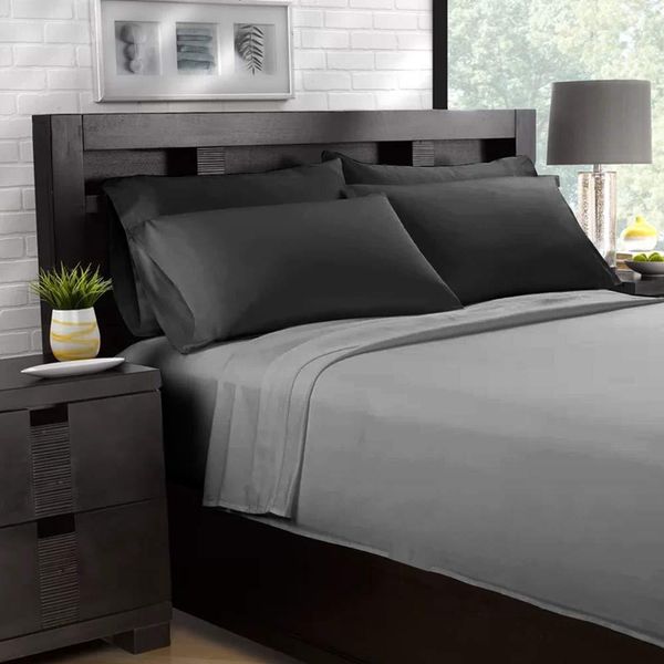 100% polyester satin pillowcase simple style extra smooth simulated silk solid color pillowcase soft shiny comfortable single vt1421
100% polyester satin pillowcase simple style extra smooth simulated silk solid color pillowcase soft shiny comfortable single vt1421