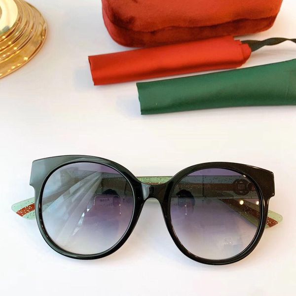 designer luxury sunglasses rectangle box brand dspm glass g0035 round woman driving fashion uv400 adumbral with men high for qual sungl gasx, White;black
designer luxury sunglasses rectangle box brand dspm glass g0035 round woman driving fashion uv400 adumbral with men high for qual sungl gasx, White;black