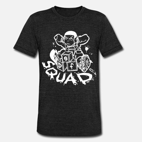 def squad eric redman keith hip hop sermon t shirt men design short sleeve crew neck outfit anti-wrinkle new style summer style cool shirt
def squad eric redman keith hip hop sermon t shirt men design short sleeve crew neck outfit anti-wrinkle new style summer style cool shirt