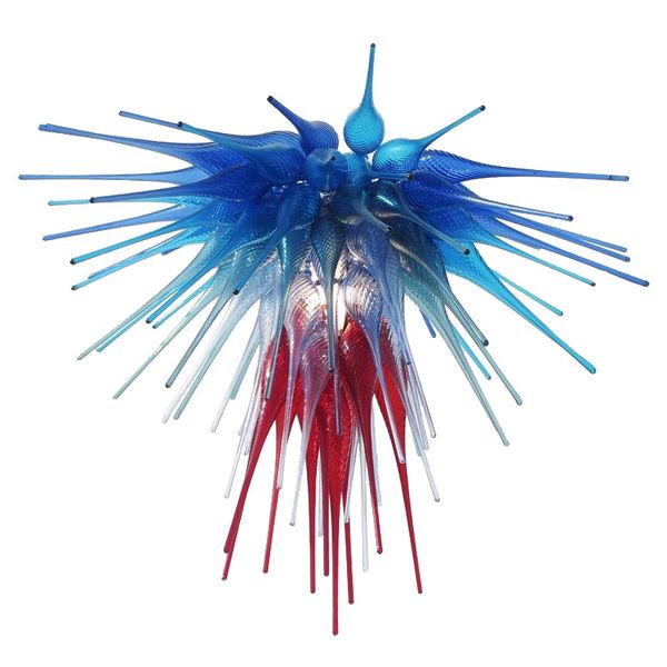 chandelier lighting fixture lamps borosilicate modern led hand blown glass chandeliers for living room bedroom
chandelier lighting fixture lamps borosilicate modern led hand blown glass chandeliers for living room bedroom