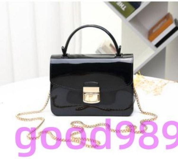 2020 women single shoulder bag cross package new style fashion handbag @149
2020 women single shoulder bag cross package new style fashion handbag @149