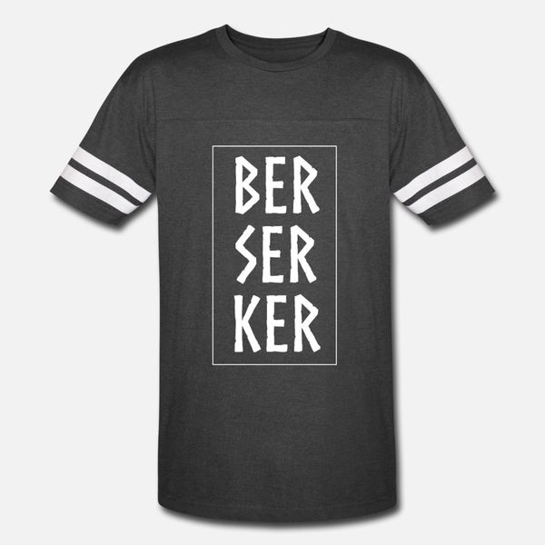 berserker ber ser ker with frame t shirt men custom tee shirt s-xxxl original graphic new style summer kawaii shirt
berserker ber ser ker with frame t shirt men custom tee shirt s-xxxl original graphic new style summer kawaii shirt