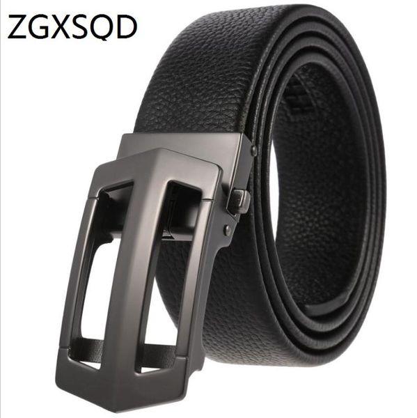 automatic checkoff leather men's casual business waistband full-grain leather luxury designer belts men high quality, Black;brown
automatic checkoff leather men's casual business waistband full-grain leather luxury designer belts men high quality, Black;brown