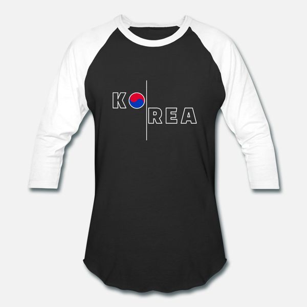 south korea flag t shirt men designing 100% cotton plus size 3xl formal crazy comical summer style cool shirt 
south korea flag t shirt men designing 100% cotton plus size 3xl formal crazy comical summer style cool shirt