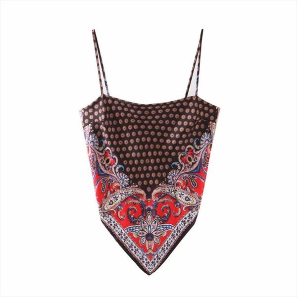 stylish striped print camis tank spaghetti straps sleeveless back bow camis tie shirts female casual chic 12 colors, White
stylish striped print camis tank spaghetti straps sleeveless back bow camis tie shirts female casual chic 12 colors, White