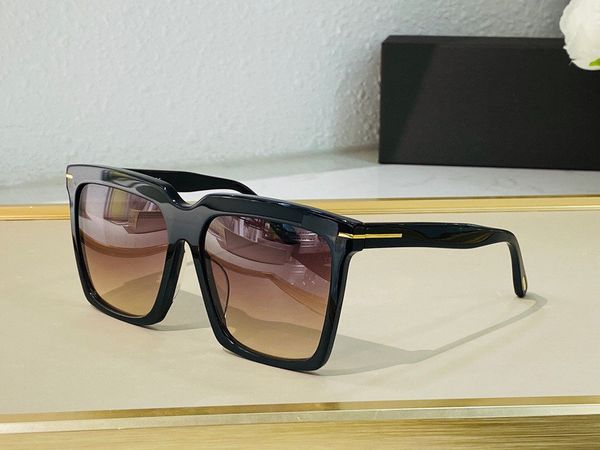 butterfly sunglasses style men with women full frame 764 summer square for adumbral uv400 black lens come color case, White;black
butterfly sunglasses style men with women full frame 764 summer square for adumbral uv400 black lens come color case, White;black