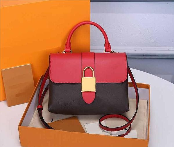 fashion purses bags one handle locky bb classic flip handbag women genuine leather tote bags shoulder bags
fashion purses bags one handle locky bb classic flip handbag women genuine leather tote bags shoulder bags