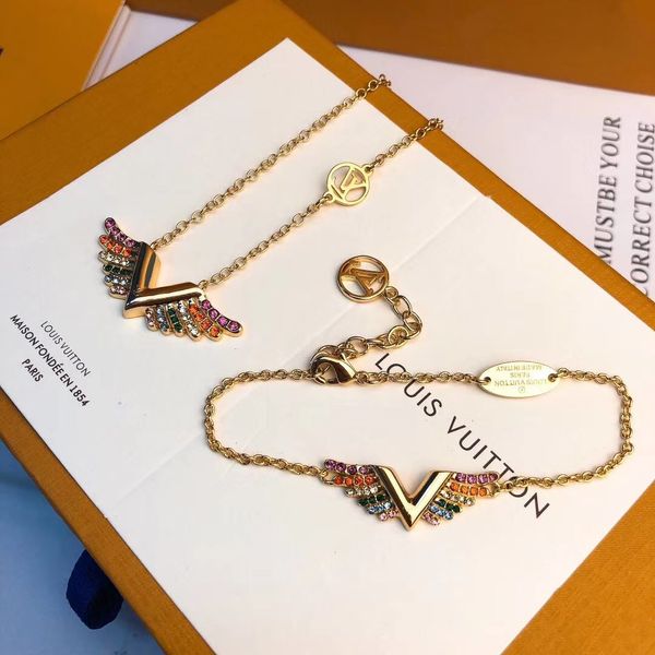 colorful crystal for pendant necklace and bracelet women charm jewelry gift wedding party match ps4502, Black
colorful crystal for pendant necklace and bracelet women charm jewelry gift wedding party match ps4502, Black