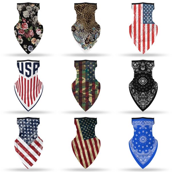 outdoor scarves windproof uv protection print ski hiking fishing neck scarves cycling face mask magic scarves#613, Black
outdoor scarves windproof uv protection print ski hiking fishing neck scarves cycling face mask magic scarves#613, Black