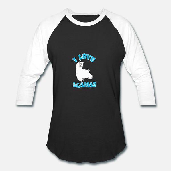 llama t shirt men personalized 100% cotton s-xxxl pictures fitness funny spring novelty shirt
llama t shirt men personalized 100% cotton s-xxxl pictures fitness funny spring novelty shirt