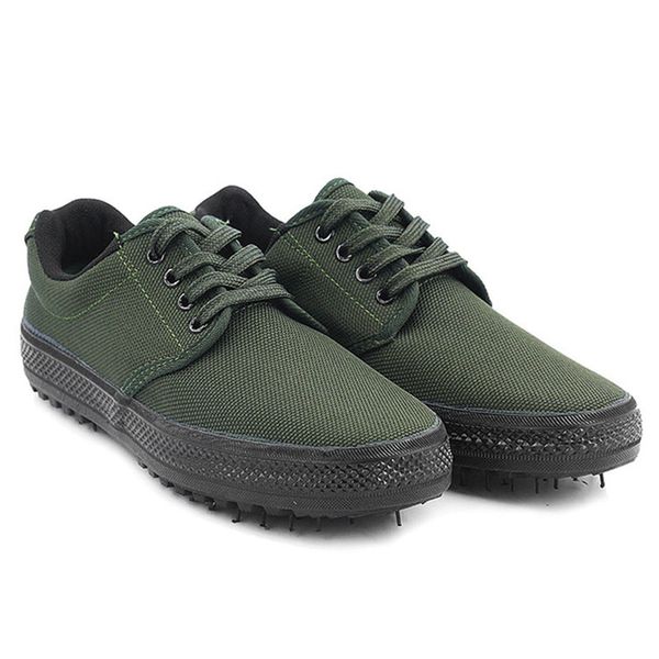 men's low-casual liberation shoes outdoor training work shoes camouflage wear-resistant protective sen
men's low-casual liberation shoes outdoor training work shoes camouflage wear-resistant protective sen