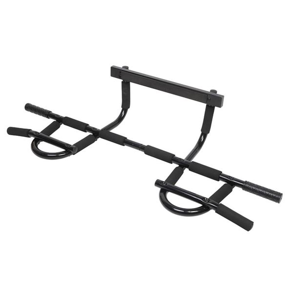 foldable doorway pull up bar chin-up bars for door frames without drilling multi-functional workout horizontal bar home f2042
foldable doorway pull up bar chin-up bars for door frames without drilling multi-functional workout horizontal bar home f2042