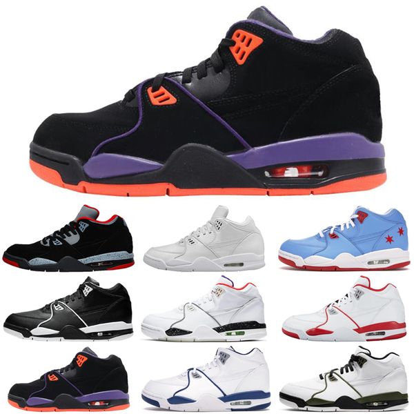 летные 89 jumpman мужчин баскетбол обувь черный цемент тройной белый чикаго рукер парк мужской тренажёры спорт кроссовки размер 7-13
летные 89 jumpman мужчин баскетбол обувь черный цемент тройной белый чикаго рукер парк мужской тренажёры спорт кроссовки размер 7-13