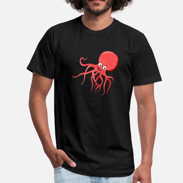cartoon ocs 3 t shirt men personalized cotton round neck vintage graphic comfortable spring autumn trend shirt
cartoon ocs 3 t shirt men personalized cotton round neck vintage graphic comfortable spring autumn trend shirt