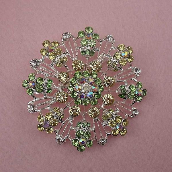 pins, brooches winter trendy multi color rhinestone fashion crystal bridesmaid silver plated wedding flower pin brooch 2021 item no.:bh7465, Gray
pins, brooches winter trendy multi color rhinestone fashion crystal bridesmaid silver plated wedding flower pin brooch 2021 item no.:bh7465, Gray