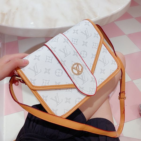 designer handbags concise personality handbags designer messenger bags fine and classic authentic and trend handbags size 23cmx17cm
designer handbags concise personality handbags designer messenger bags fine and classic authentic and trend handbags size 23cmx17cm