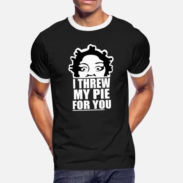 i threw my pie for you lesbian t shirt men designs tee shirt round neck pattern fit funny summer leisure shirt
i threw my pie for you lesbian t shirt men designs tee shirt round neck pattern fit funny summer leisure shirt
