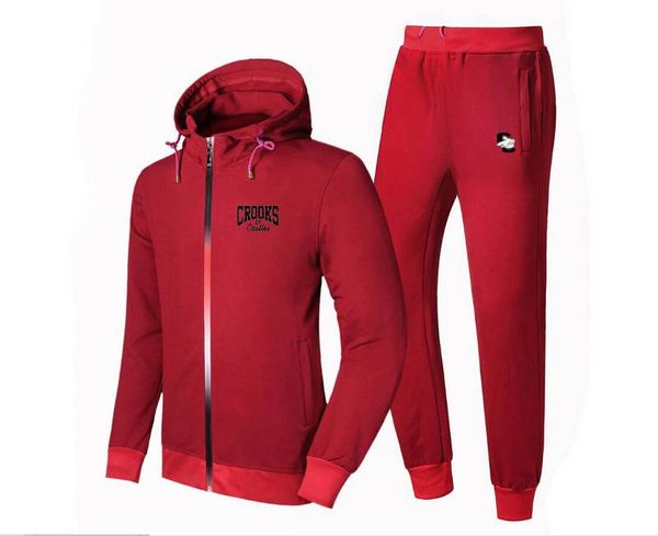s-3xl 311 hip hop diamond supply men tracksuit thick sweatshirts zipper hoodie +pants, Gray
s-3xl 311 hip hop diamond supply men tracksuit thick sweatshirts zipper hoodie +pants, Gray