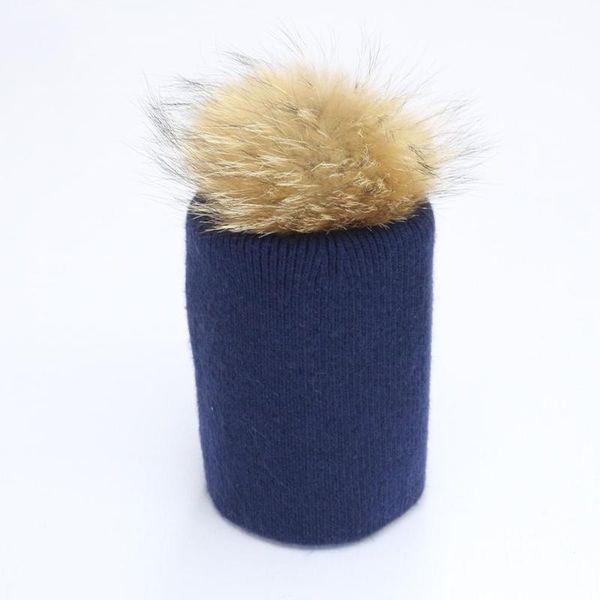 beanie/skull caps real raccoon fur 18cm pom poms ball soft warm winter beanie for women girl 's angora hat, Blue;gray
beanie/skull caps real raccoon fur 18cm pom poms ball soft warm winter beanie for women girl 's angora hat, Blue;gray