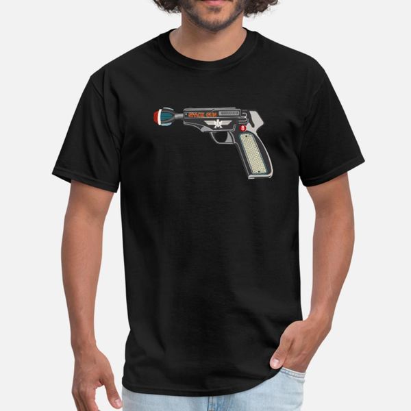 spacegun t shirt men printing cotton crew neck original cute new style spring trend shirt
spacegun t shirt men printing cotton crew neck original cute new style spring trend shirt