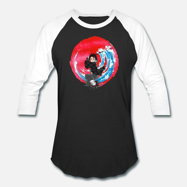 anime kimetsu no yaiba tanjirou red c t shirt men knitted cotton s-3xl pictures interesting authentic spring autumn cool shirt
anime kimetsu no yaiba tanjirou red c t shirt men knitted cotton s-3xl pictures interesting authentic spring autumn cool shirt