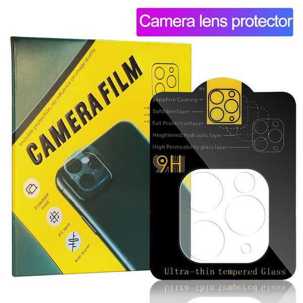 cgjxsfor iphone 11 back camera lens protector for samsung s20 plus tempered glass full curved clear protector film for iphone 11 pro max in
cgjxsfor iphone 11 back camera lens protector for samsung s20 plus tempered glass full curved clear protector film for iphone 11 pro max in