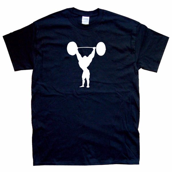 summer fashion short sleeve tees brand clothing men short sleeves 100% cotton the strongest man muscles new design t shirt
summer fashion short sleeve tees brand clothing men short sleeves 100% cotton the strongest man muscles new design t shirt