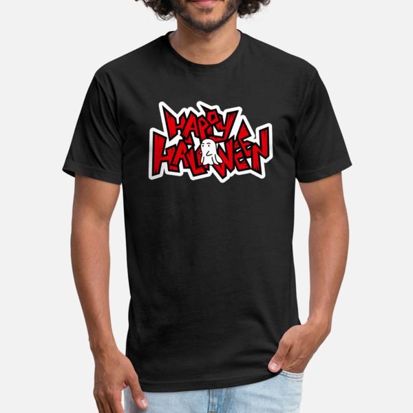 жуткие happy halloween trick or treat bag t shirt men создание хлопка euro размер s-3xl отдыха fit аутентичные лето природные рубашку
жуткие happy halloween trick or treat bag t shirt men создание хлопка euro размер s-3xl отдыха fit аутентичные лето природные рубашку