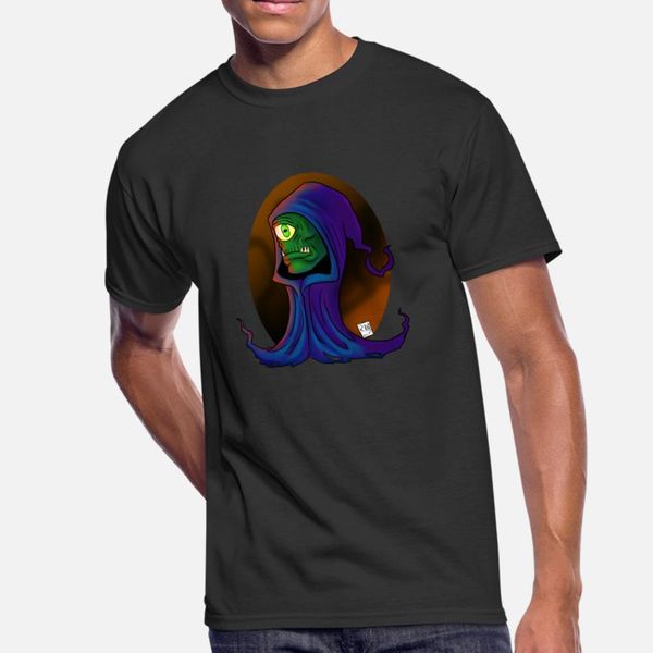 wizard oculus 002 t shirt men personalized short sleeve plus size 3xl pictures sunlight funny casual summer style slim shirt
wizard oculus 002 t shirt men personalized short sleeve plus size 3xl pictures sunlight funny casual summer style slim shirt
