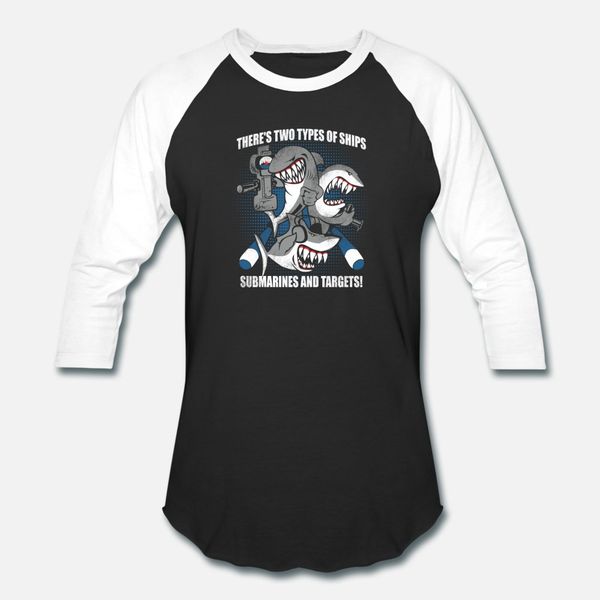 submarine submarines and targets awesome tee t shirt men designing tee shirt o neck kawaii sunlight casual summer outfit shirt
submarine submarines and targets awesome tee t shirt men designing tee shirt o neck kawaii sunlight casual summer outfit shirt