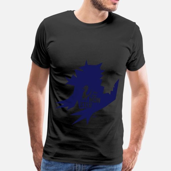 shadow monster dit t shirt men create short sleeve crew neck kawaii sunlight authentic spring autumn slim shirt
shadow monster dit t shirt men create short sleeve crew neck kawaii sunlight authentic spring autumn slim shirt