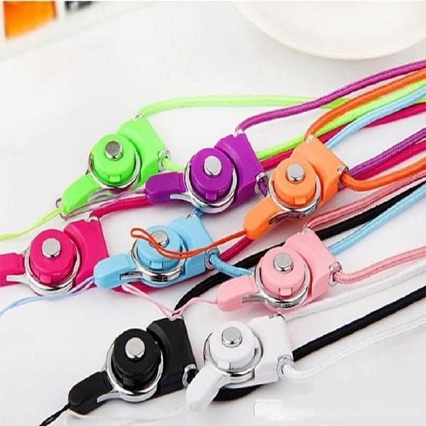 rotatable neck strap detachable ring lanyard hanging charming charms for cell phone mp3 mp4 flash drives id cards cellphone
rotatable neck strap detachable ring lanyard hanging charming charms for cell phone mp3 mp4 flash drives id cards cellphone