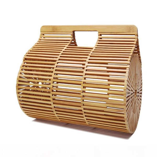women bamboo handle handbags round straw beach tote bag bohemian natural rattan clutch
women bamboo handle handbags round straw beach tote bag bohemian natural rattan clutch