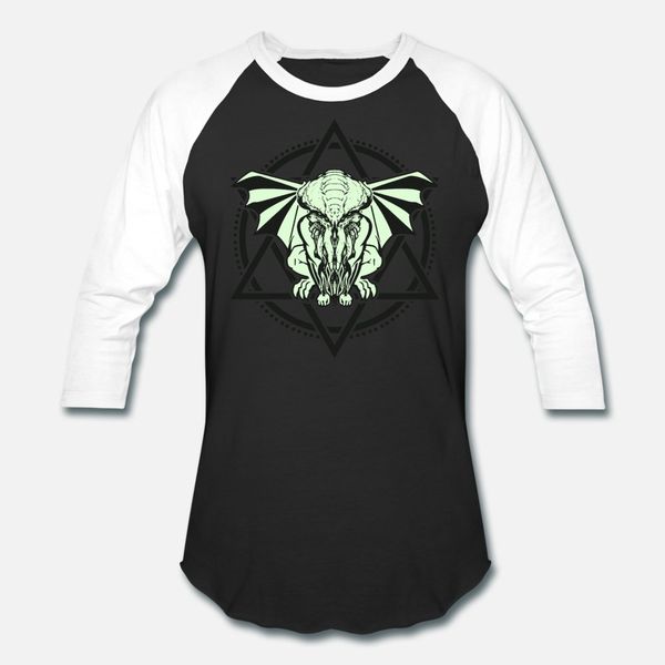 ктулху t shirt men customized с коротким рукавом размер s-3xl прохладный известные смешной summer style normal рубашку
ктулху t shirt men customized с коротким рукавом размер s-3xl прохладный известные смешной summer style normal рубашку