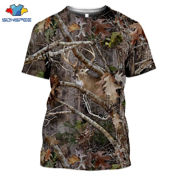 jackie chan drunken master t-shirts men pure cotton t shirt movie chinese dragon china kung fu fight tees new
jackie chan drunken master t-shirts men pure cotton t shirt movie chinese dragon china kung fu fight tees new