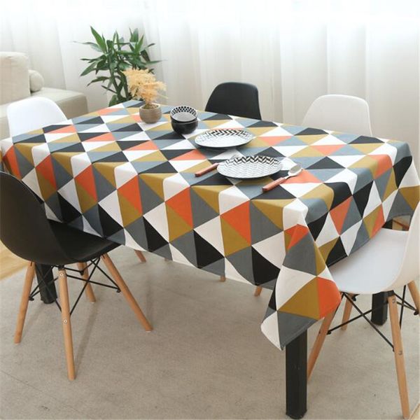 table cloth linen jacquard with pillowcasetablecloth dining clothes cloths desk cover rectangular for decoration manteles
table cloth linen jacquard with pillowcasetablecloth dining clothes cloths desk cover rectangular for decoration manteles