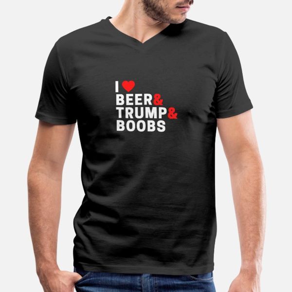 i love beer trump boobs тенниска мужчины дизайнер с коротким рукавом o шеи сплошной цвет подарков новая мода весна trend рубашка
i love beer trump boobs тенниска мужчины дизайнер с коротким рукавом o шеи сплошной цвет подарков новая мода весна trend рубашка