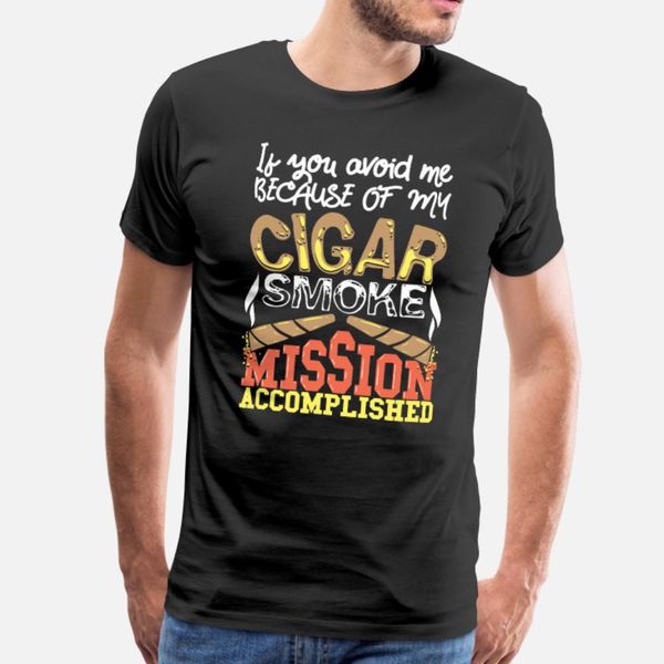 прохладный курильщик сигары aficionado сигарилла lover тенниски людей designs с коротким рукавом круглой шеей антикварной графикой смешной п
прохладный курильщик сигары aficionado сигарилла lover тенниски людей designs с коротким рукавом круглой шеей антикварной графикой смешной п