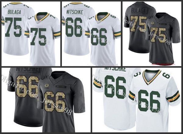 green bay packers green 75 bry an bulaga 66 ray nitschke red nfl men women youthjersey, Black;red
green bay packers green 75 bry an bulaga 66 ray nitschke red nfl men women youthjersey, Black;red